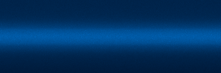 Daihatsu Nebula Blue Metallic 8X2 color swatch