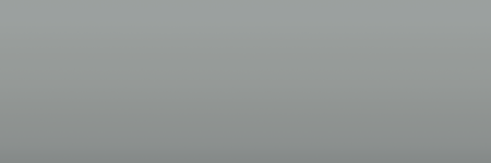 Smart Night Orange Metallic EAK color swatch