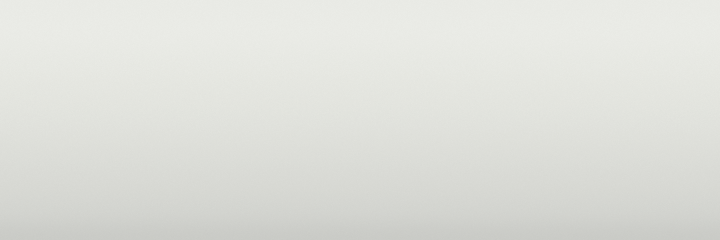 Fiat Azzurro Spring Metallic 407 color swatch