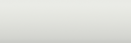 Fiat Azzurro Spring Metallic 407 color swatch