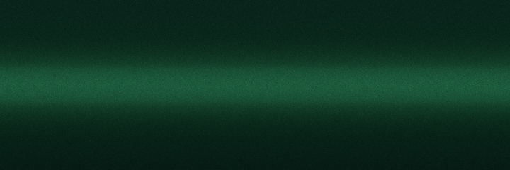 Chevrolet Kimono Metallic G8U color swatch