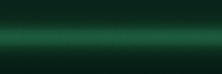 Chevrolet Kimono Metallic G8U color swatch
