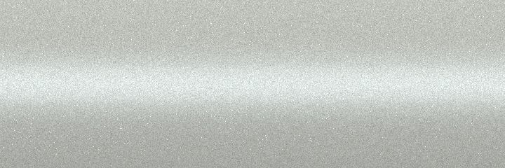 Honda Crystal White Pearl NH193P color swatch
