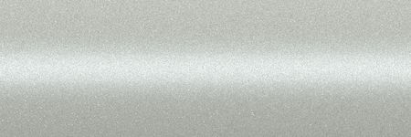Honda Crystal White Pearl NH193P color swatch