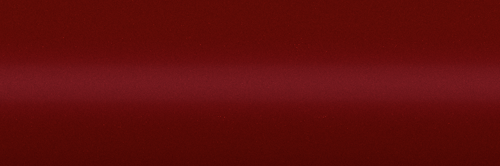 Kia Elan Red Pearl Metallic H3R color swatch