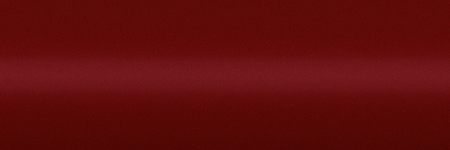 Kia Elan Red Pearl Metallic H3R color swatch