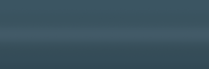 Aston Martin Elwood Blue 5109 color swatch