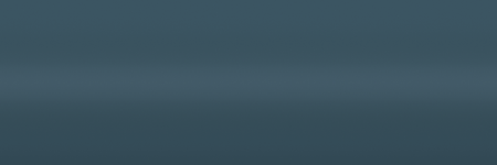Aston Martin Elwood Blue 5109 color swatch