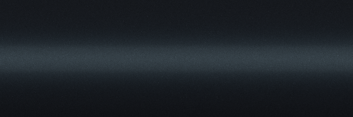 Hyundai Night Sky Pearl W9U color swatch