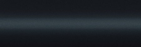 Hyundai Night Sky Pearl W9U color swatch