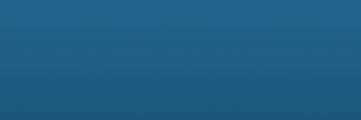 Chrysler Bright Blue LB6 color swatch