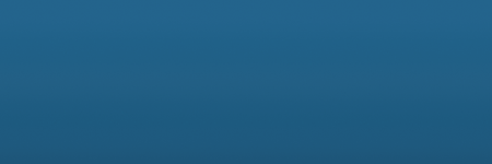 Chrysler Bright Blue LB6 color swatch