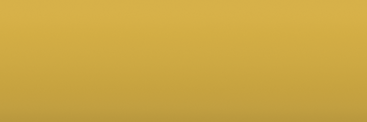 Chrysler San Marino Yellow Y59 color swatch