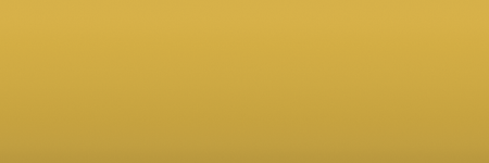 Chrysler San Marino Yellow Y59 color swatch