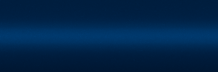 Hyundai Kawah Blue Metallic BLE color swatch