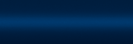 Hyundai Kawah Blue Metallic BLE color swatch