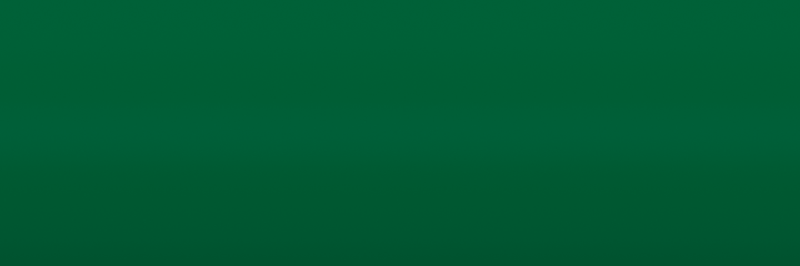 Volvo Green Tarmac 91761 color swatch