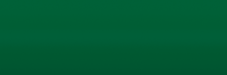 Volvo Green Tarmac 91761 color swatch