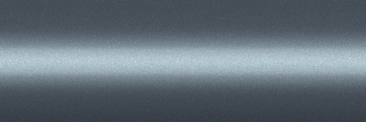 Rolls-Royce Fountain Blue Mica 9560003 color swatch