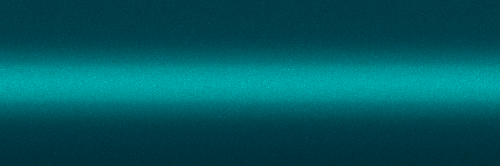Kia Turquoise Blue Metallic G3F color swatch