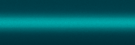 Kia Turquoise Blue Metallic G3F color swatch
