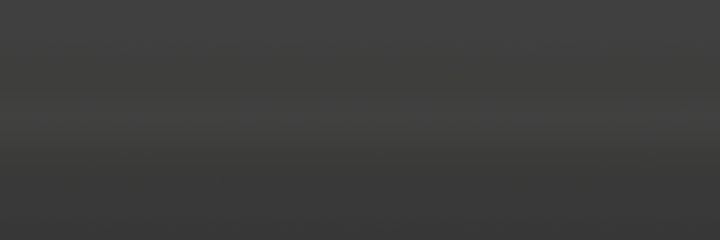 Land Rover Tempest Gray II Matte LOQ color swatch