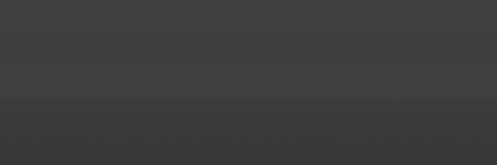 Land Rover Tempest Gray II Matte LOQ color swatch