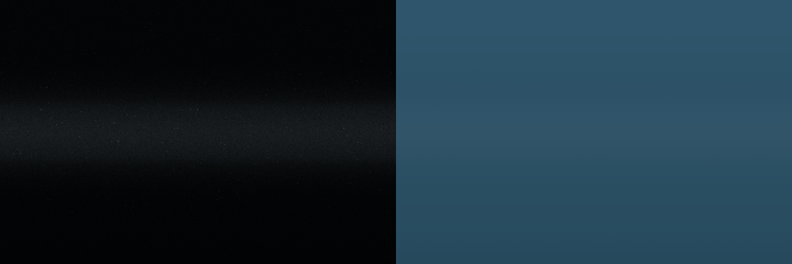 Nissan Green Metallic D22 color swatch