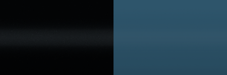 Nissan Green Metallic D22 color swatch