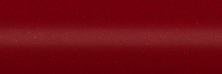 Subaru Supreme Red Pearl ZCK color swatch