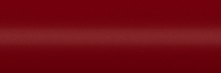 Subaru Supreme Red Pearl ZCK color swatch