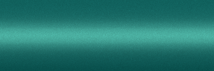 Audi Aquarellgruen Metallic Z7 color swatch