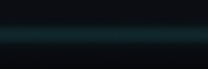 Daewoo Dark Green Mica 46L color swatch