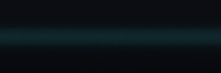 Daewoo Dark Green Mica 46L color swatch