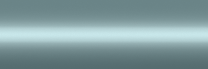 Toyota Light Blue Metallic 8A8 color swatch