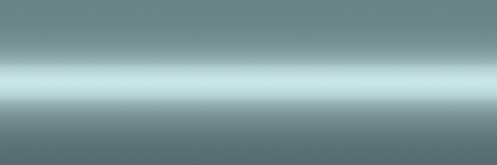 Toyota Light Blue Metallic 8A8 color swatch