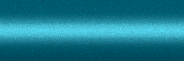 Ford Luscious Mica LS color swatch
