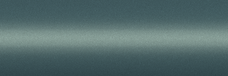 Volkswagen Elegancegruen Metallic 9057 color swatch