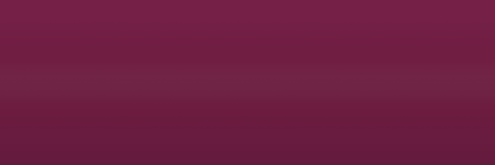 Porsche Rubystone Red 82N color swatch