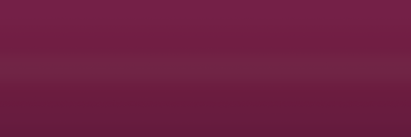 Porsche Rubystone Red 82N color swatch