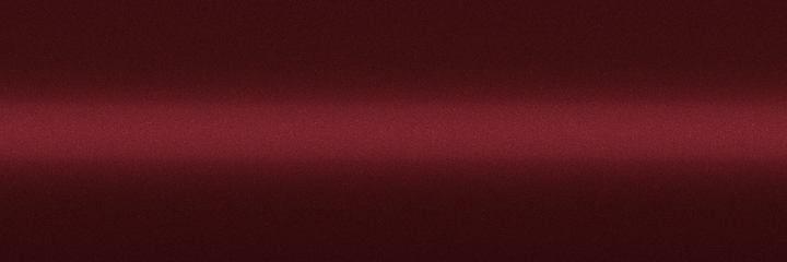 Daihatsu Red Mica R67 color swatch