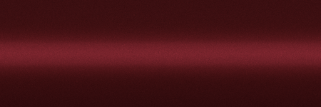 Daihatsu Red Mica R67 color swatch
