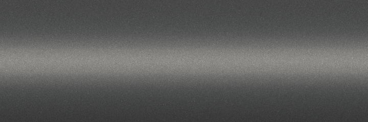 Land Rover Denim Blue Metallic JAH color swatch