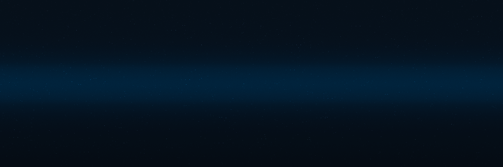 Infiniti Deep Blue Metallic RAB color swatch