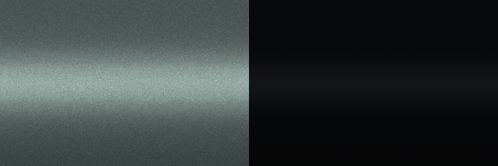 Volkswagen Verkehrsgelb H1K color swatch