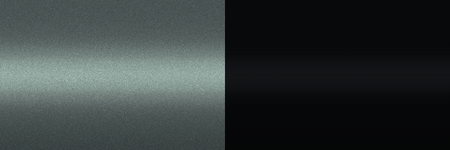 Volkswagen Verkehrsgelb H1K color swatch