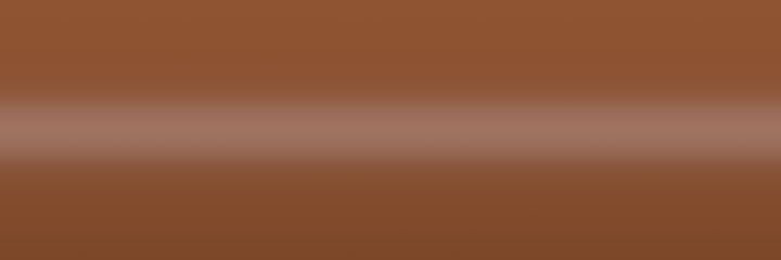 Cadillac Cinnamon 407A color swatch