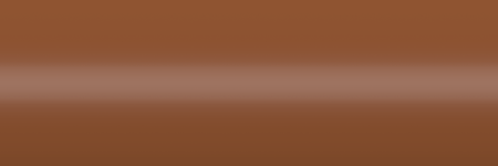 Cadillac Cinnamon 407A color swatch