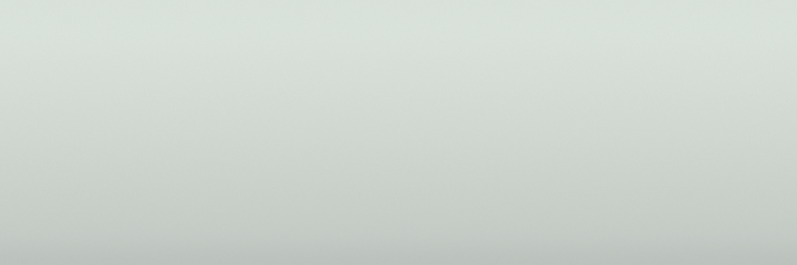 Hyundai White Crystal PGU color swatch