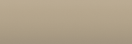 Chevrolet Bolero Red R color swatch